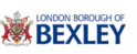 bexley bexley