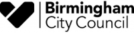 birmingham birmingham