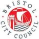 bristol bristol