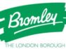 bromley bromley