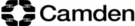 camden council camden council