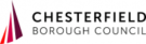 chesterfield chesterfield
