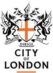 city-of-london-council city-of-london-council