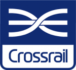 crossrail crossrail