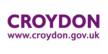 croydon croydon logo
