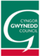 cyngor-gwynedd-council-vector-logo-small cyngor-gwynedd-council