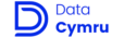 data cymru data cymru logo