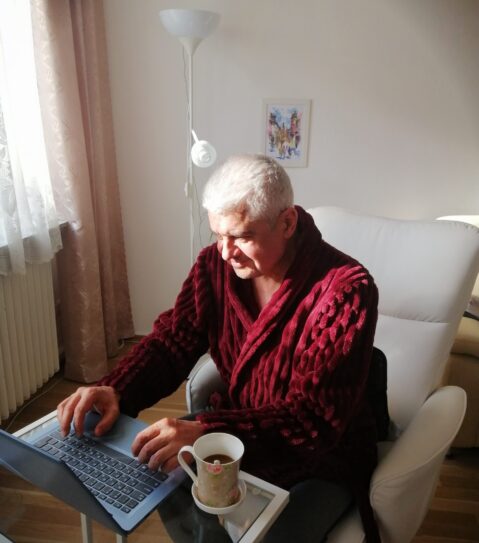 digital innovation laptop