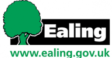 ealing ealing
