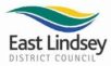 east lindsey east lindsey logo