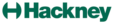hackney hackney logo