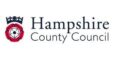 hampshire hampshire