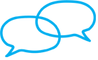 icon-consulting-2-blue speech blue