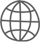 icon-dispersed-grey globe