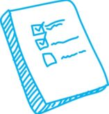 impact sprints icon