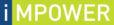 impower impower