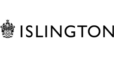 islington islington