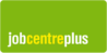jobcentreplus jobcentreplus