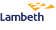 lambeth lambeth