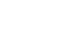 letter_white email icon