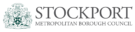 logo-stockport-full@2x stockport