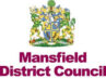 mansfield mansfield