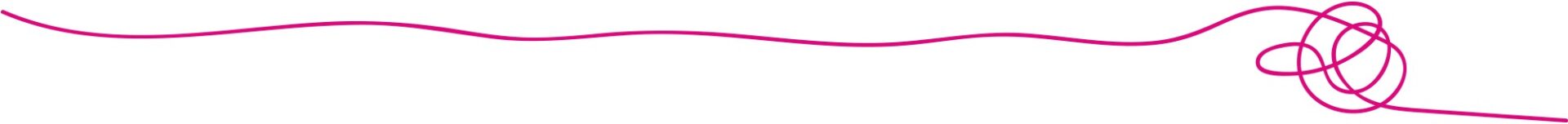 messline-top