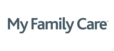 my family care my family care