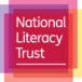 national literacy trust national literacy trust