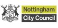 nottingham nottingham