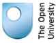 openuniversity openuniversity
