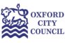 oxford-city-council-logo_1200W oxford-city-council-logo_1200W