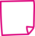 paper icon