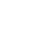 phone white icon