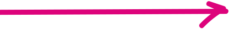 pink arrow right