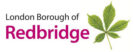 redbridge redbridge