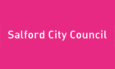 salford salford
