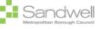 sandwell sandwell