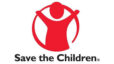 savethechildren savethechildren