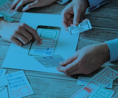services-consulting-dev services consulting