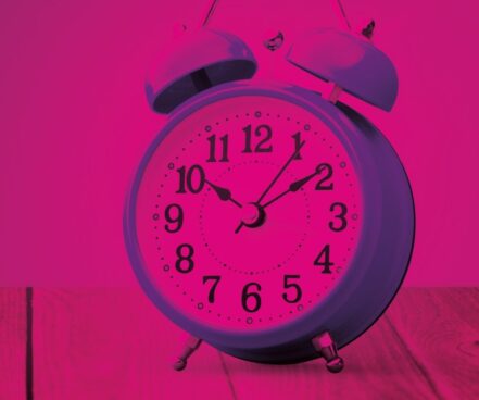 services-impact clock services