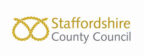 staffordshire staffordshire