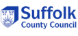 suffolk suffolk