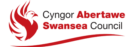 swansea swansea