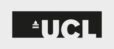 ucl ucl logo