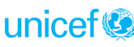 unicef unicef