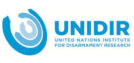 unidir unidir