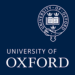 university of oxford university of oxford