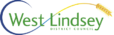 westlindsey westlindsey logo