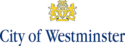 westminster westminster logo
